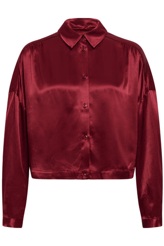 Part Two Dynyapw Shirt