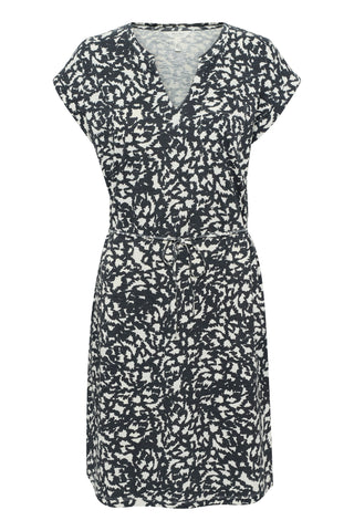 Part Two Mabels Dress