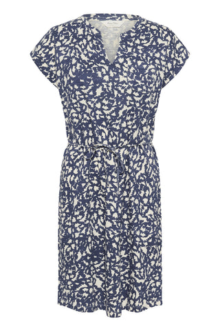 Part Two Mabels Dress