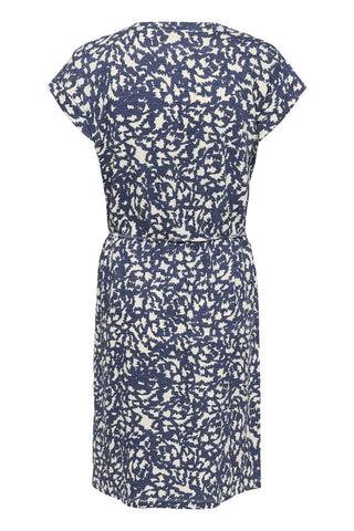 Part Two Mabels Dress