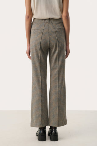 Part Two Pontas Trousers