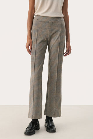 Part Two Pontas Trousers