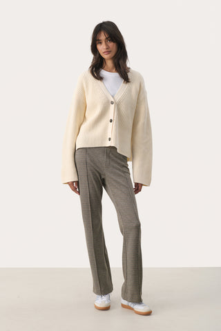 Part Two Pontas Trousers