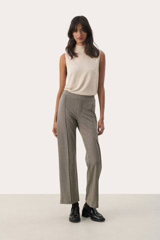 Part Two Pontas Trousers