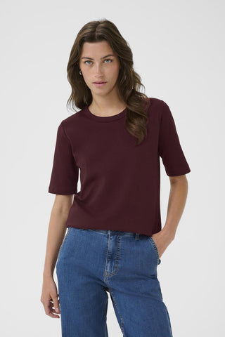 Part Two Ratana T-Shirt