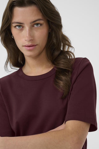 Part Two Ratana T-Shirt