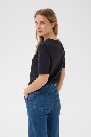 Part Two Ratana T-Shirt