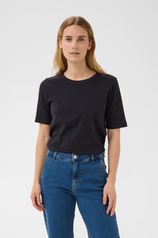 Part Two Ratana T-Shirt