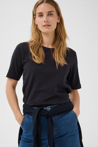 Part Two Ratana T-Shirt