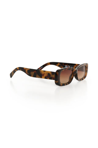 Part Two Rillo Sunglasses