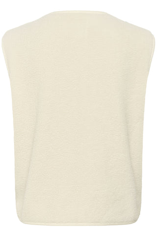 Part Two Signy Waistcoat