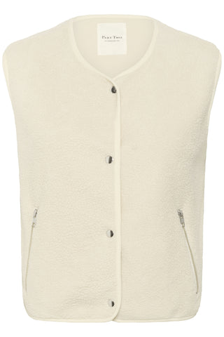 Part Two Signy Waistcoat