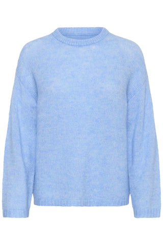 Part Two Spencer Jumper