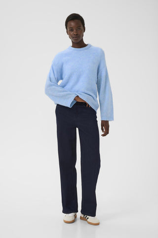 Part Two Spencer Jumper