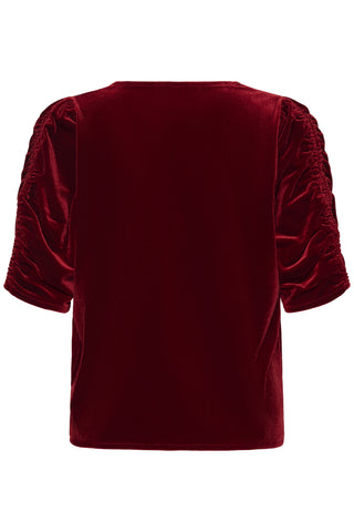 Part Two Valeriiapw Blouse