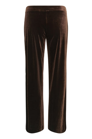 Part Two Dhanyopw Trousers
