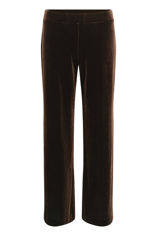 Part Two Dhanyopw Trousers
