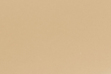 Peach Beige
