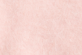 Peachskin
