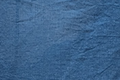 Petrol Blue