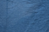 Petrol Blue