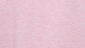 Pink Lady