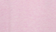 Pink Lady