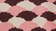 Pink Lemonade