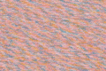 Pink Multi