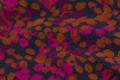 Pink Multi