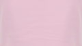 Pink Nectar