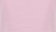 Pink Nectar