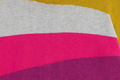 Plum Multi