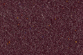 Plum Multi