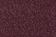 Plum Multi