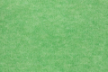 Poison Green