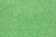 Poison Green
