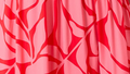 Poppy Red