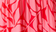 Poppy Red