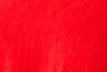Poppy Red