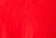 Poppy Red
