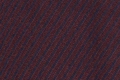 Port Royale/Dark Blue