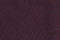 Port Royale/Dark Blue