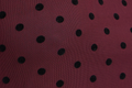 Port Royale Dots