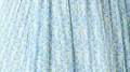 Powder Blue