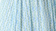 Powder Blue