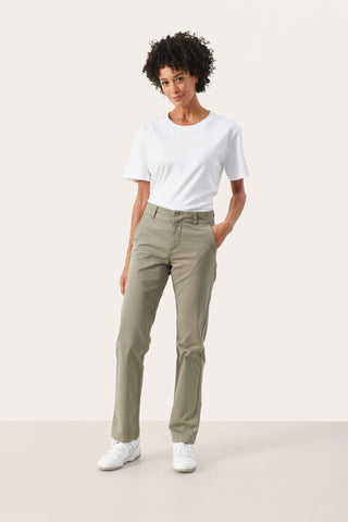 Part Two Soffyn Trousers