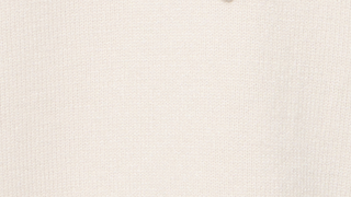 Fransa Alaya Round Neck Jumper