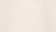 Pumicestone