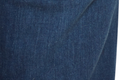 Pure Indigo Denim